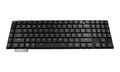 Tastatura laptop Lenovo IdeaPad Y900-17ISK, cu iluminare RGB, mecanica, layout US